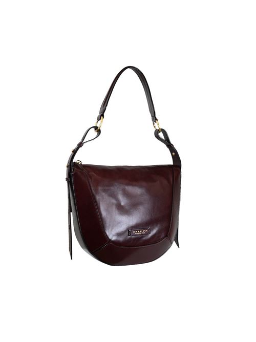 Fedora Crossbody borsa a tracolla THE BRIDGE | 04320401AIYF
